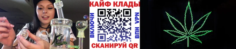 МЕФ Приволжский
