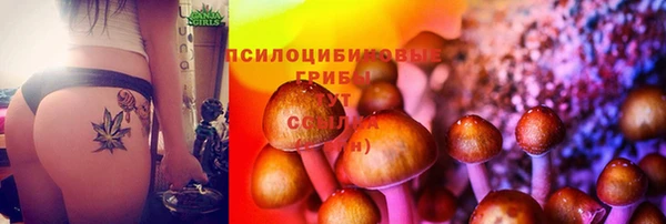 кокаин колумбия Алзамай