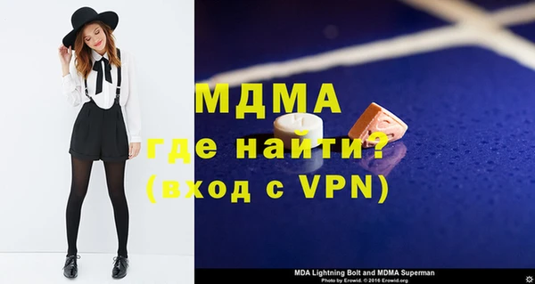spice Алексин