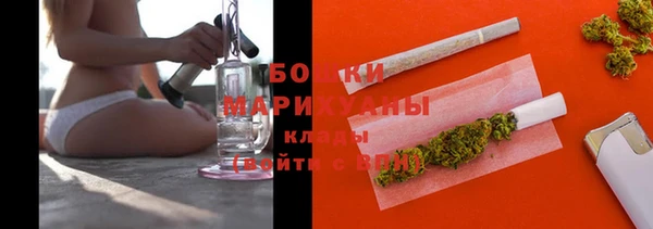 spice Алексин