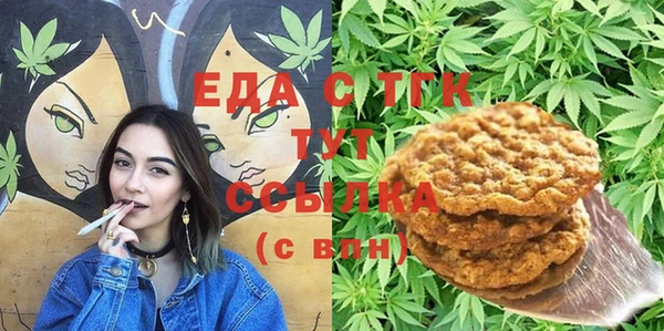 spice Алексин