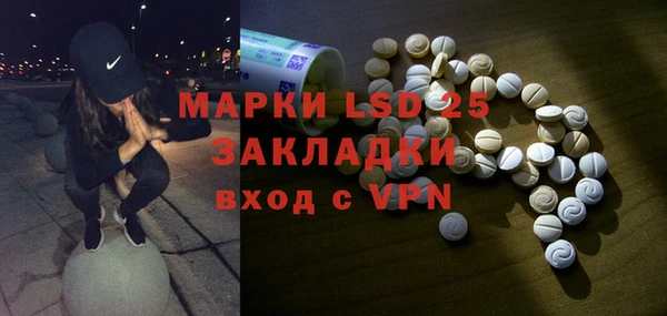 spice Алексин