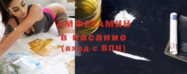 кокаин колумбия Алзамай